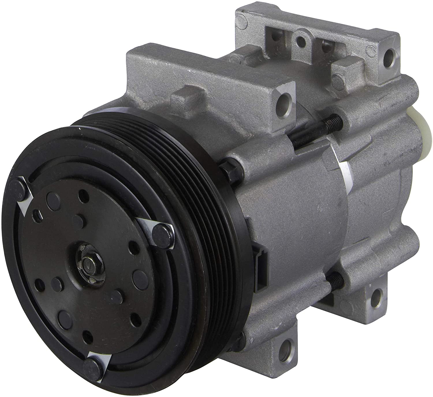 Spectra Premium 0658146 Compressor
