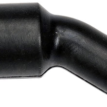 Dorman 46036 PCV Valve Elbow for Select Ford Models