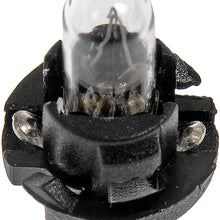 Dorman 639-048 Interior Bulb