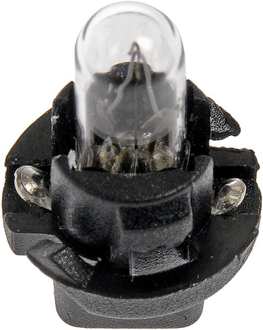 Dorman 639-048 Interior Bulb