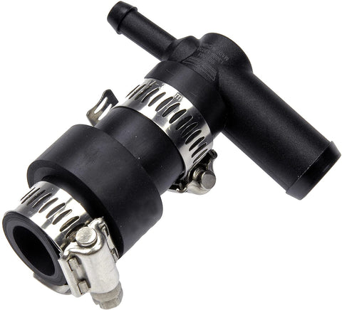 Dorman 902-003 A/C Water Hose Connector