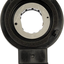 Dorman 601-003 Steering Wheel Position Sensor