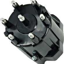 Formula Auto Parts DCS33 Distributor Cap