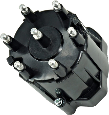 Formula Auto Parts DCS33 Distributor Cap