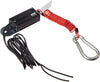 Fastway Zip 6 Foot Breakaway Cable 80-01-2160
