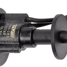 Dorman 904-193 Water-in-Fuel Sensor and Separator Valve