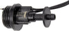 Dorman 904-193 Water-in-Fuel Sensor and Separator Valve