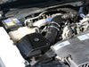 aFe Power Magnum FORCE 75-80782-0 GM Diesel Truck 01-04 V8-6.6L (td) LB7 Performance Intake System (Oiled, 7-Layer Filter)