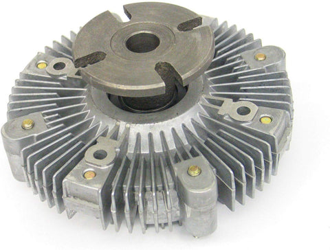 Derale 22087 USMW Professional Series Heavy Duty Fan Clutch