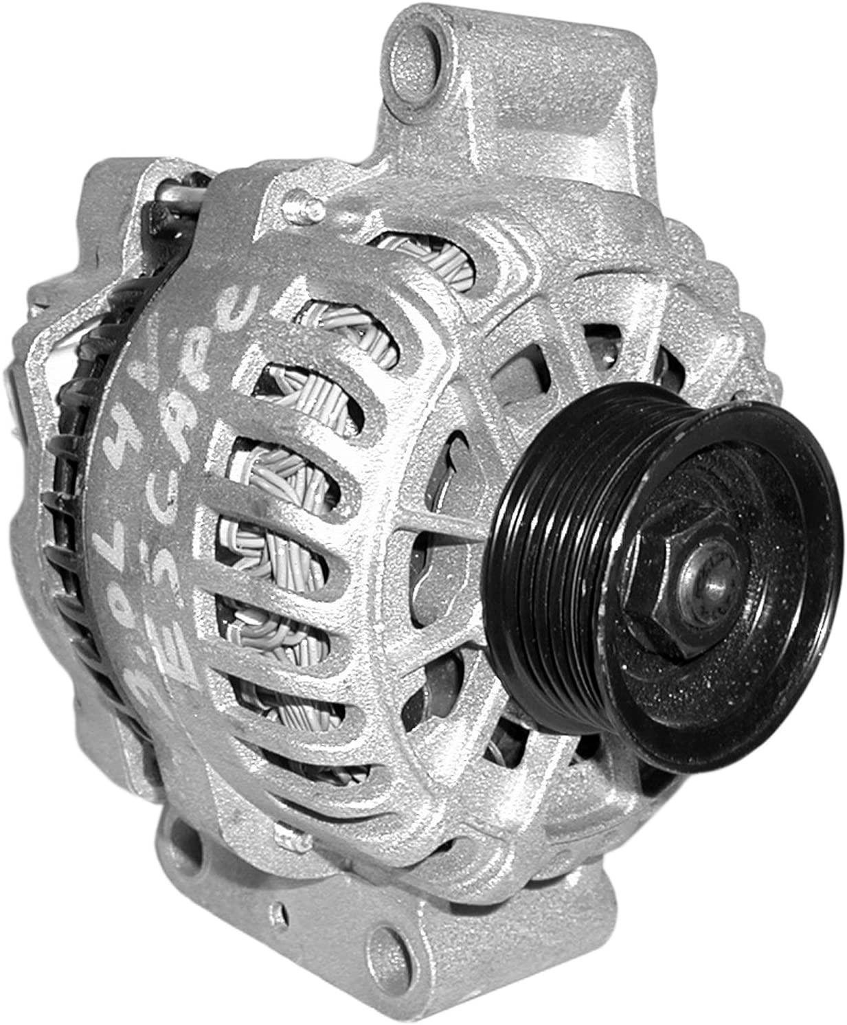 Bosch AL7596N New Alternator