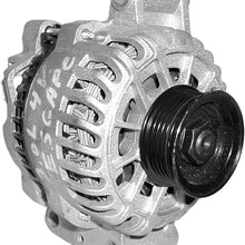 Bosch AL7596N New Alternator