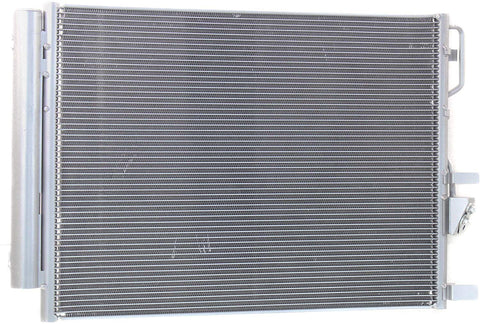 Kool Vue KVAC30035 Factory Finish A/C Condenser