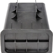 Dorman 911-806 Vapor Canister for Select Hyundai Models