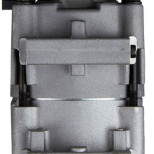 Spectra Premium 0610072 Compressor