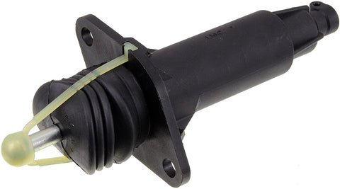 Dorman CS360052 Clutch Slave Cylinder