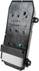 SWITCHDOCTOR Window Master Switch for 2006-2010 Honda Civic