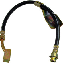 Dorman H88972 Hydraulic Brake Hose