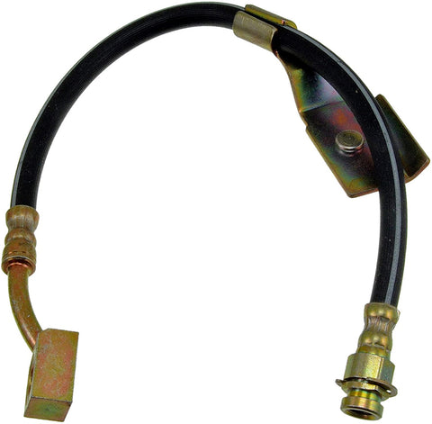 Dorman H88972 Hydraulic Brake Hose