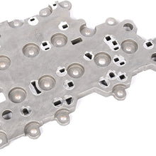 GM Genuine Parts 24273239 Automatic Transmission Control Valve Channel Plate