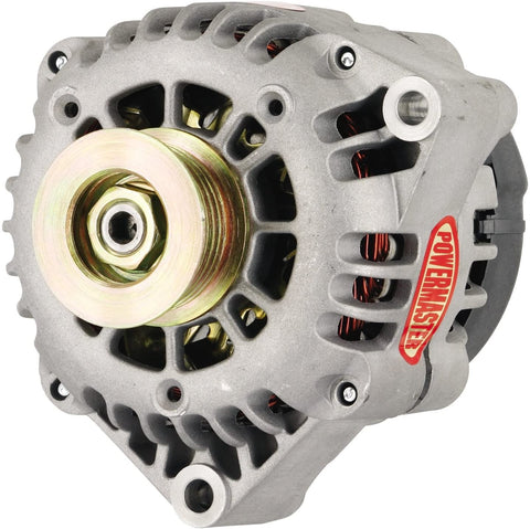 Powermaster 48206 Alternator Pulley