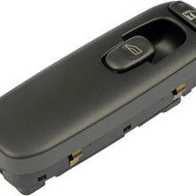 Dorman 901-552 Power Window Switch