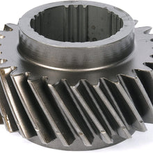 ACDelco 89048410 GM Original Equipment Manual Transmission 5th Gear