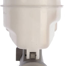Dorman M630283 New Brake Master Cylinder