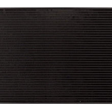 Spectra Premium 7-3092 Condenser