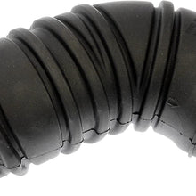 DORMAN 696-707 Air Intake Hose for Toyota