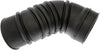 DORMAN 696-707 Air Intake Hose for Toyota