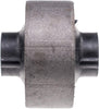 DORMAN BC82090PR Suspension - Control Arm Bushing