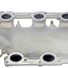 Dorman 615-297 Upper Aluminum Intake Manifold for Select Models