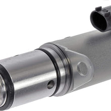 Dorman 918-094 Engine Variable Valve Timing (VVT) Solenoid for Select Volvo Models