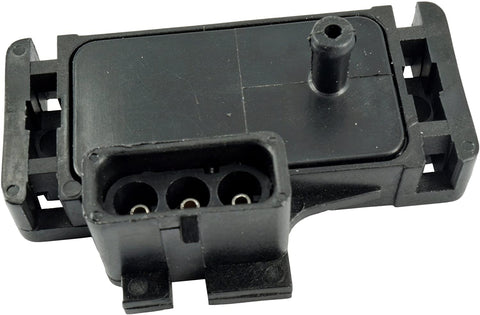 Formula Auto Parts MAP1 Map Sensor