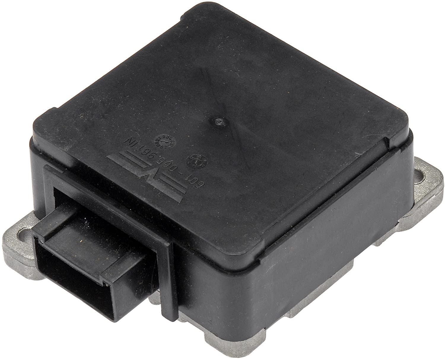 Dorman 601-005 Fuel Pump Driver Module for Select Ford / Jaguar / Mercury Models