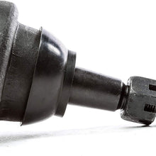 Proforged 101-10302 Greasable Front Lower Ball Joint