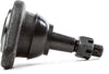 Proforged 101-10302 Greasable Front Lower Ball Joint