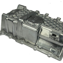 URO Parts 11137513061 Engine Oil Pan
