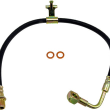 Dorman H38065 Hydraulic Brake Hose