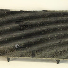 TOYOTA 88460-06140 A/C Condenser