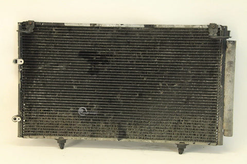 TOYOTA 88460-06140 A/C Condenser