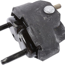 ACDelco 10352421 GM Original Equipment Automatic Transmission Mount, 1 Pack