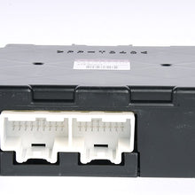 ACDelco 92215226 GM Original Equipment Heating and Air Conditioning Control Panel
