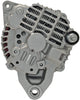 Quality-Built 13929 Premium Quality Alternator