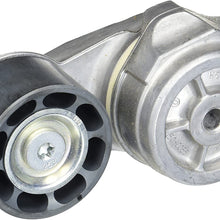 Dayco 89478 Belt Tensioner