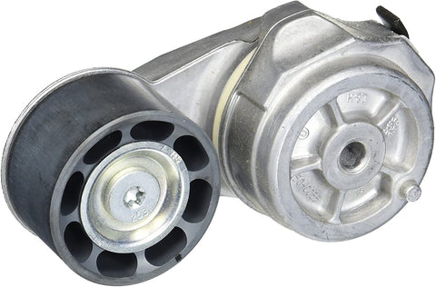 Dayco 89478 Belt Tensioner