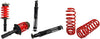 Dorman 949-573 Air Suspension Delete Kit