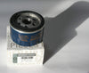 Mopar Oil Filter (MO452)