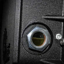 aFe Power 46-00001 Oil Level Sight Glass