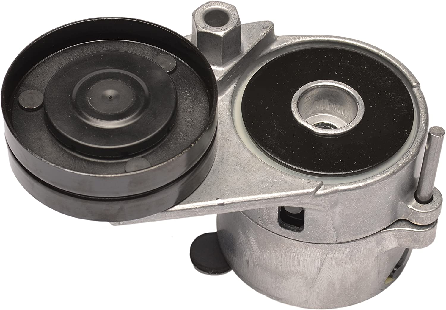 Continental 49267 Accu-Drive Tensioner Assembly
